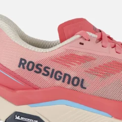 Women's Vezor Trail Running Shoes