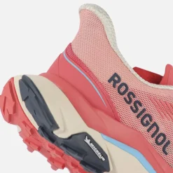 Women's Vezor Trail Running Shoes