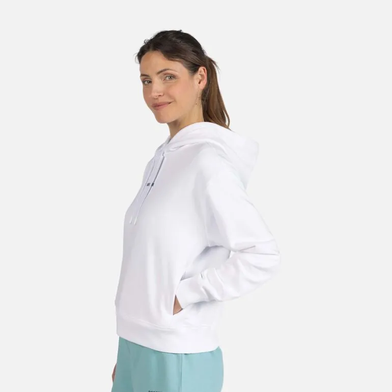 Women's Waterfall Hoodie Sweatshirt