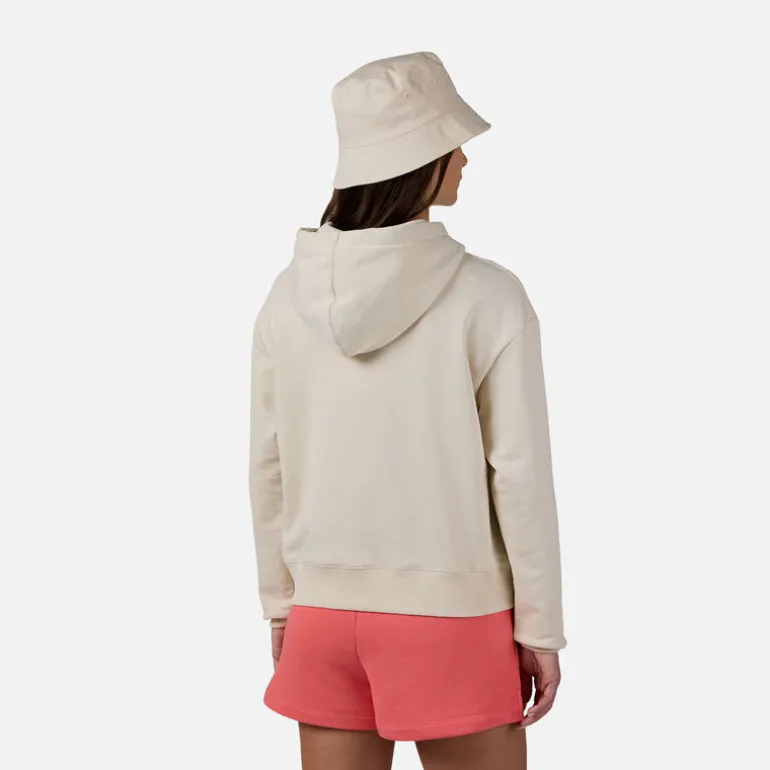 Women's Waterfall Hoodie Sweatshirt