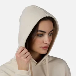 Women's Waterfall Hoodie Sweatshirt