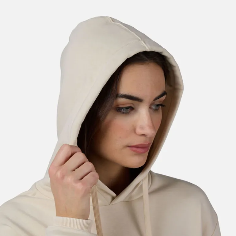 Women's Waterfall Hoodie Sweatshirt