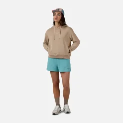 Women's Waterfall Hoodie Sweatshirt
