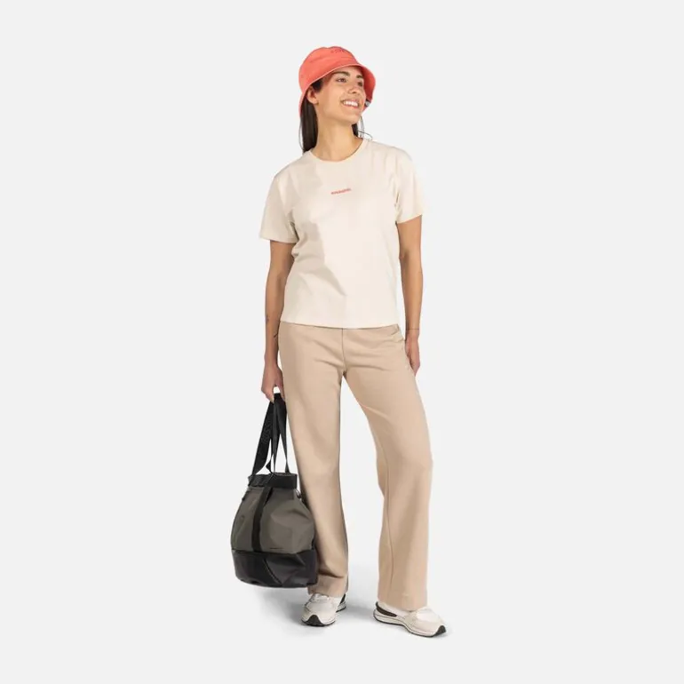 Women's Waterfall Tee