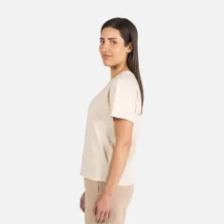 Women's Waterfall Tee