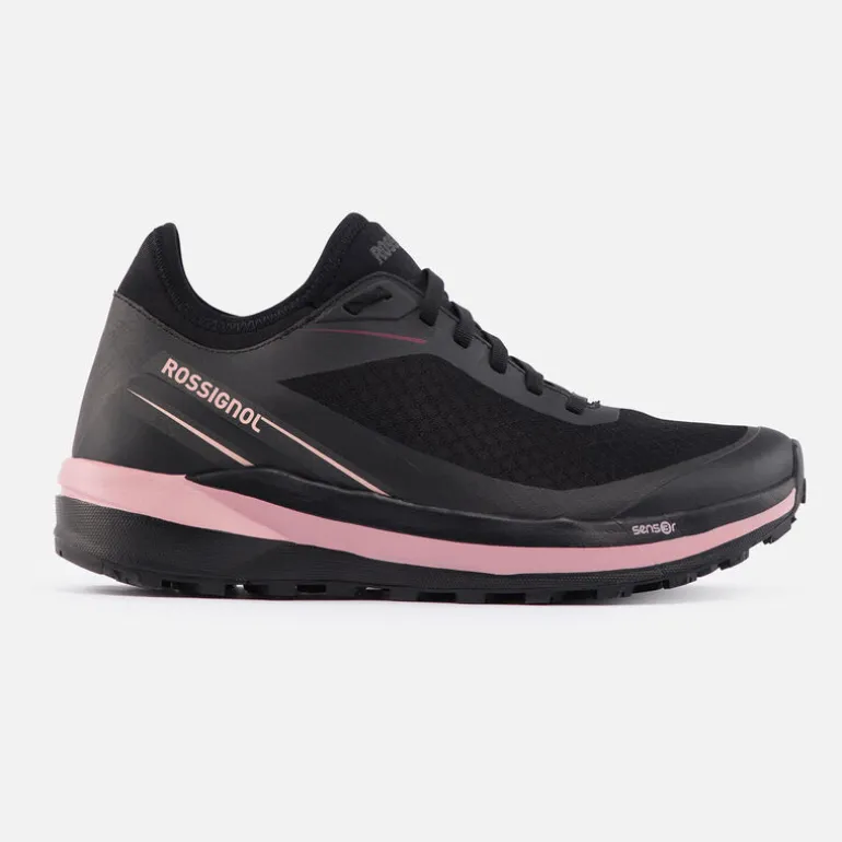 Women's Waterproof Active Outdoor Shoes