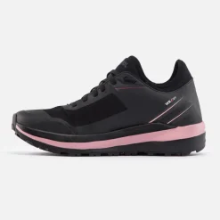 Women's Waterproof Active Outdoor Shoes