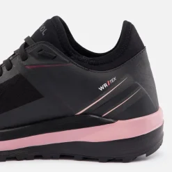 Women's Waterproof Active Outdoor Shoes