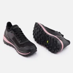 Women's Waterproof Active Outdoor Shoes
