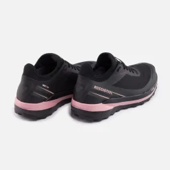 Women's Waterproof Active Outdoor Shoes