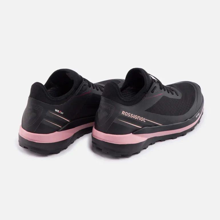 Women's Waterproof Active Outdoor Shoes