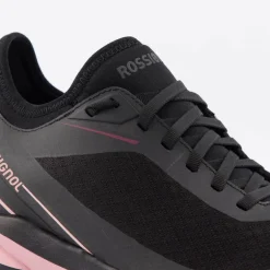 Women's Waterproof Active Outdoor Shoes