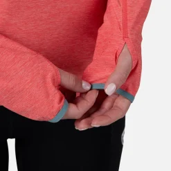Women's Westweg Sun Hoodie
