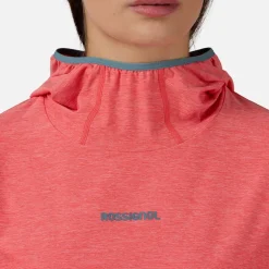 Women's Westweg Sun Hoodie