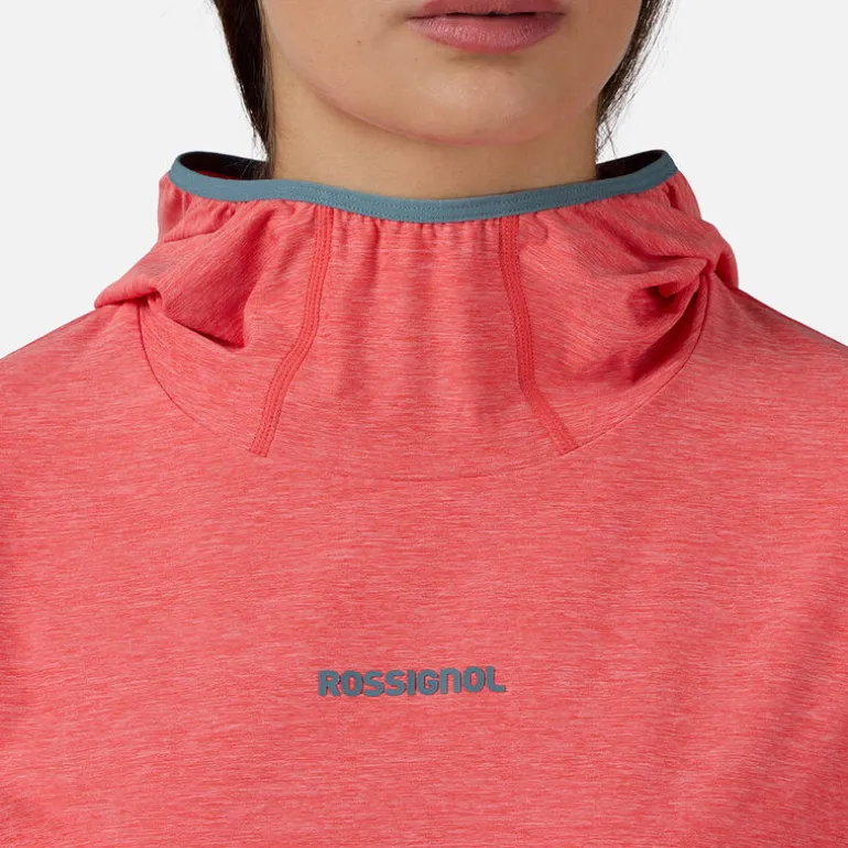 Women's Westweg Sun Hoodie