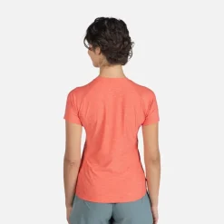 Women's Westweg Tee