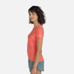 Women's Westweg Tee