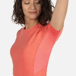 Women's Westweg Tee