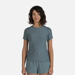 Women's Westweg Tee