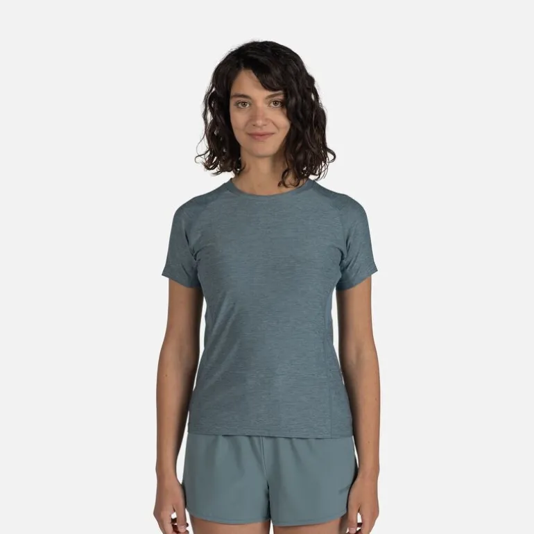 Women's Westweg Tee
