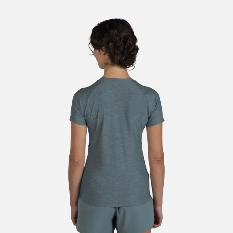 Women's Westweg Tee
