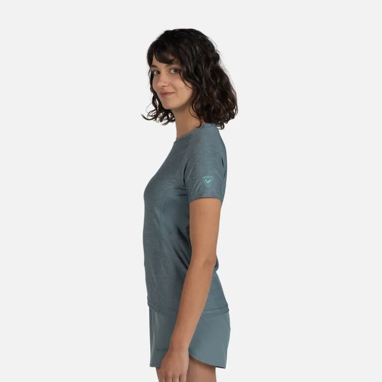 Women's Westweg Tee