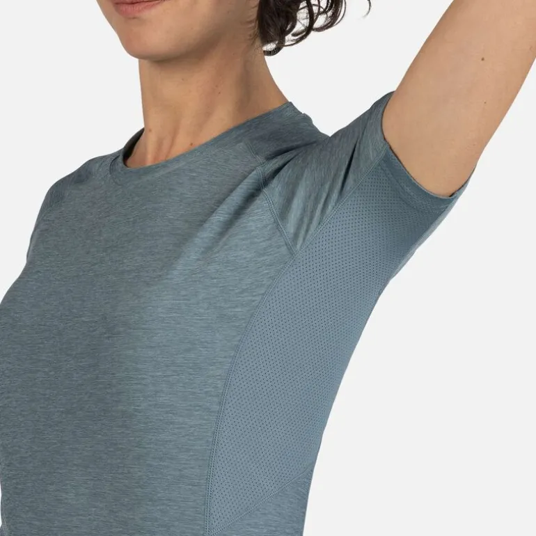 Women's Westweg Tee