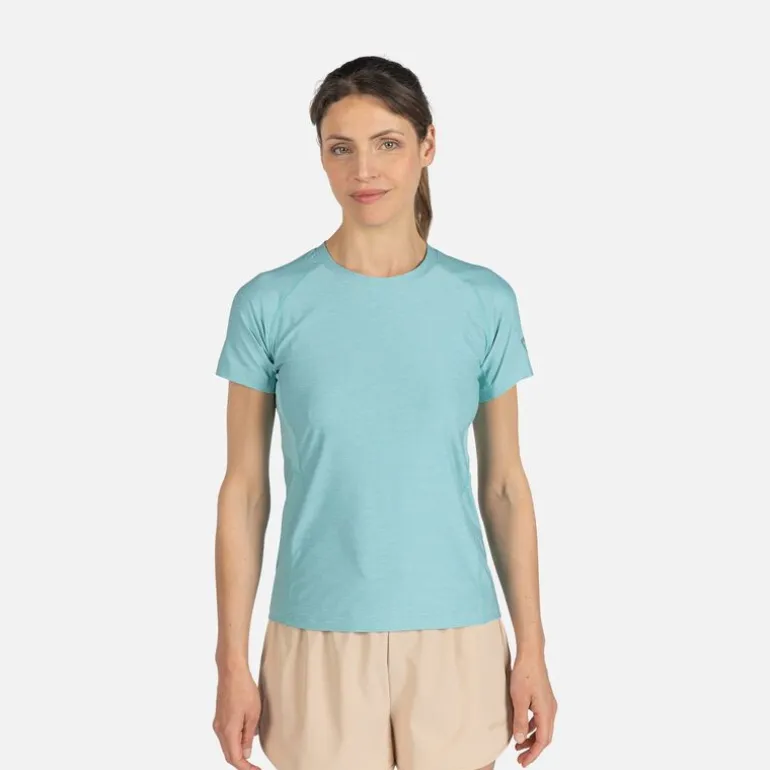Women's Westweg Tee