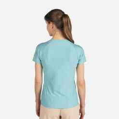 Women's Westweg Tee