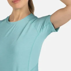 Women's Westweg Tee
