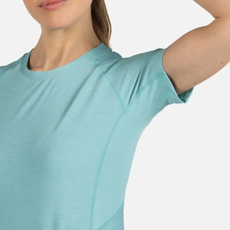 Women's Westweg Tee